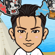 �Ȃ�����