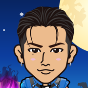 �Ȃ�����