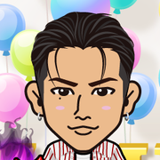 �Ȃ�����