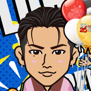�Ȃ�����