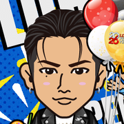 �Ȃ�����