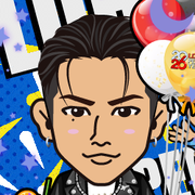 �Ȃ�����