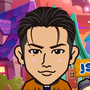�Ȃ�����
