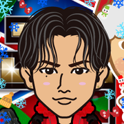 �Ȃ�����