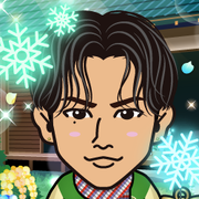 �Ȃ�����