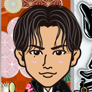 �Ȃ�����