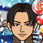 �Ȃ�����