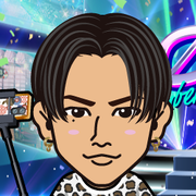 �Ȃ�����