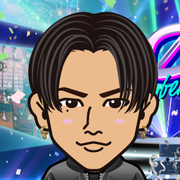 �Ȃ�����