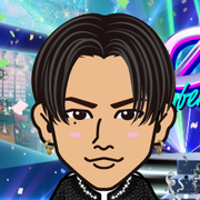 �Ȃ�����