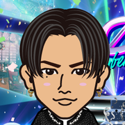 �Ȃ�����