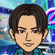 �Ȃ�����