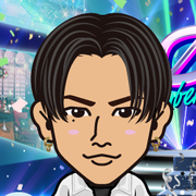 �Ȃ�����