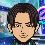 �Ȃ�����