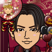 �Ȃ�����