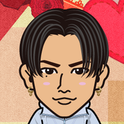 �Ȃ�����