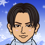 �Ȃ�����