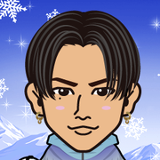 �Ȃ�����