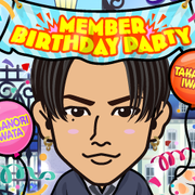 �Ȃ�����