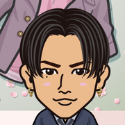 �Ȃ�����