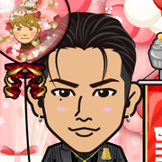 �Ȃ�����