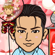 �Ȃ�����