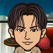 �Ȃ�����