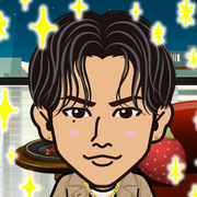 �Ȃ�����