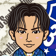 �Ȃ�����