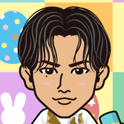 �Ȃ�����