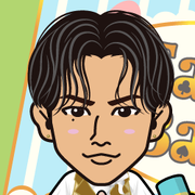 �Ȃ�����