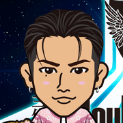 �Ȃ�����