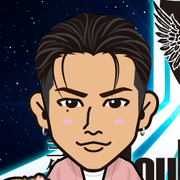 �Ȃ�����