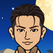 �Ȃ�����