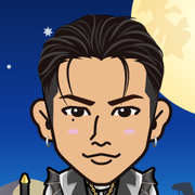 �Ȃ�����