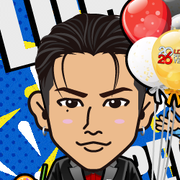 �Ȃ�����