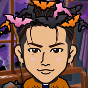 �Ȃ�����