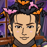 �Ȃ�����