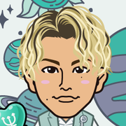 ������܂�