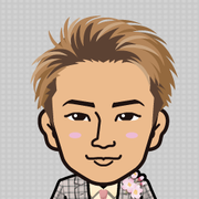 �ɂ��ȁE*�E:��( ��:)