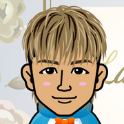 �X�C�J�̎�