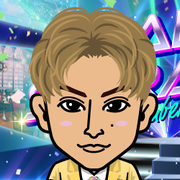 Aira*
