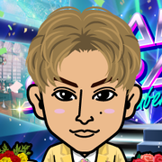 Aira*
