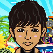 �����񂸁�