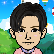 �Ȃ��[�q