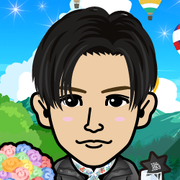 �Ȃ��[�q