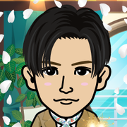 �Ȃ��[�q