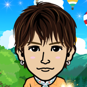 �Ȃ��[�q