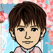 �Ȃ��[�q