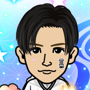 �Ȃ��[�q